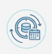 Data Retention